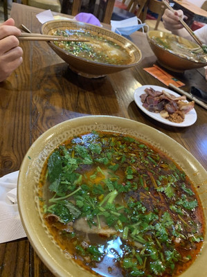 云南旅游,8日 小记昆明—大理—丽江—泸沽湖