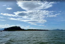 Ranong Immigration Office景点图片