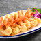 波螺油子·海肠捞饭·青岛菜(市南银座店)