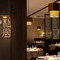 炳胜私厨(万象前海店)