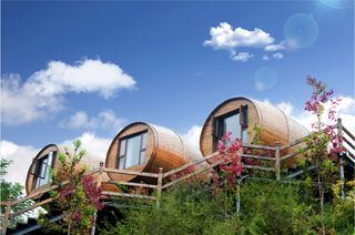 恭喜!阿坝州再添康养旅游新名片!