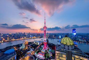 上海东方明珠+外滩+城隍庙+黄浦江游览一日游【登东珠坐游船】【我们只做纯粹的纯玩线路，不以低价、忽悠客人偷换景点以次充好让客人去无名景区赚取暴利。】