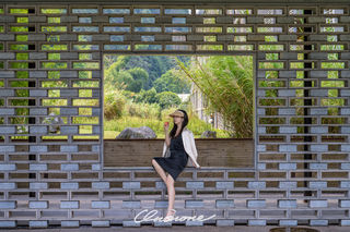 世间皆苦，而你是糖（桂林阳朔糖舍体验）