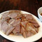 冰城烧烤(原安东饭馆)