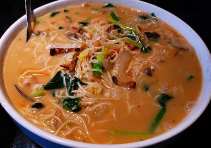 老蒲鲜(拱辰分店)餐厅图片