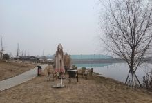 寿乡水岸五湖四海景点图片