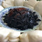 鲁镇鹅庄(元恒大厦店)