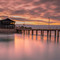 SALTWATER - Phillip Island