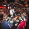 Shinto Japanese Steakhouse & Sushi Lounge