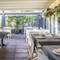 Phoenicia