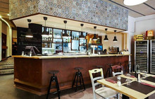 El Farcell餐厅图片