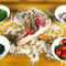 Mangiafueco