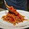 Ristorante La Grotta Toscana