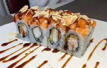 Toyo Sushi餐厅图片