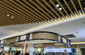 Gallery 4