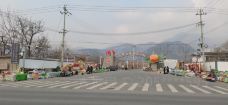 大峪沟民俗旅游村-北京-205****595