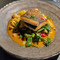 The Eatery