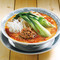 Marugen Ramen Narita