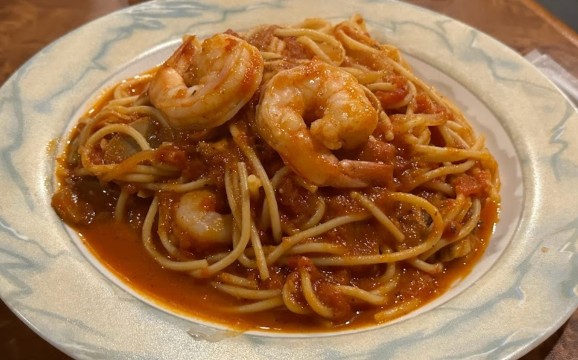 Coco Restaurant餐厅图片