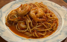 Coco Restaurant餐厅图片