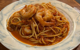 Coco Restaurant