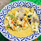 Garlic 1992 Restaurant