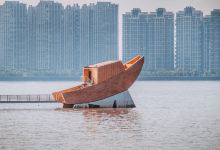 美女坝景点图片