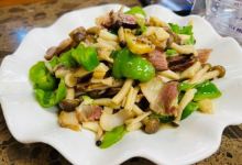 木楼人家老吊锅(神农剧院店)美食图片