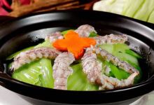 味友·厦门味(集美店)美食图片
