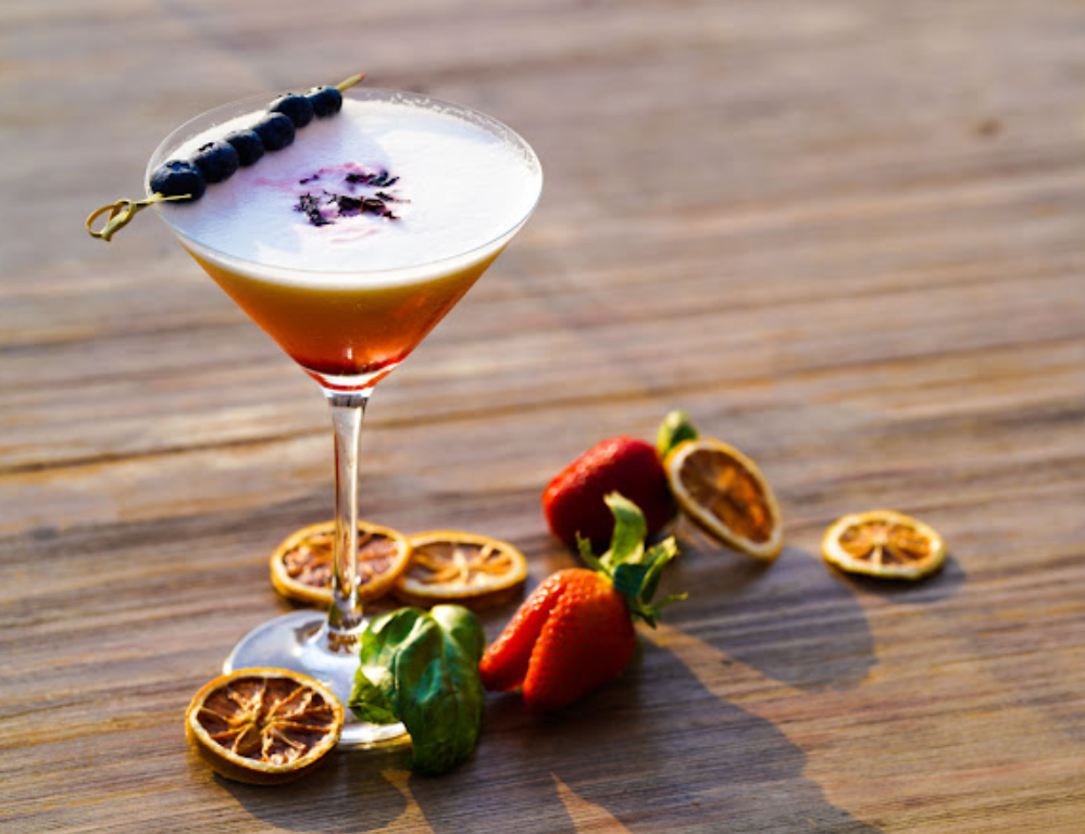 迪拜河高地凯悦酒店(Hyatt Regency Creek Heights Residences)图片