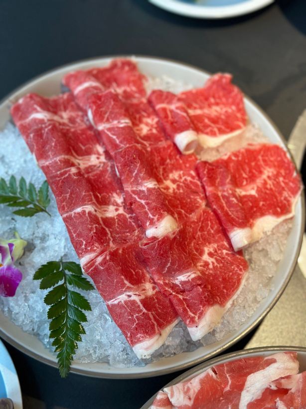 Gallery 4