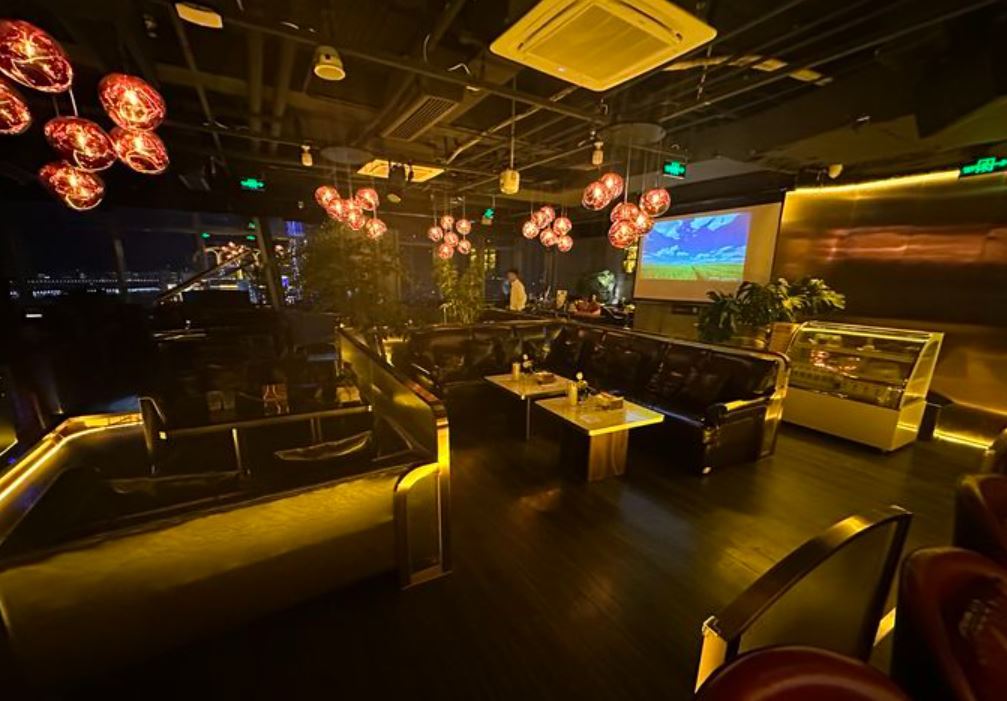 Gallery 3