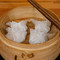 852 Hong Kong Restaurant