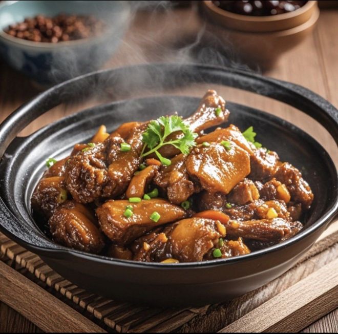 老房子·顺外鱼宴(顺外路店)