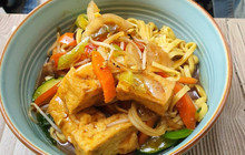 Wok Viet餐厅图片