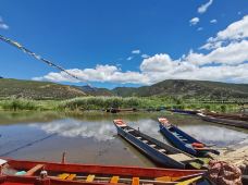 草海-盐源-无敌侠客