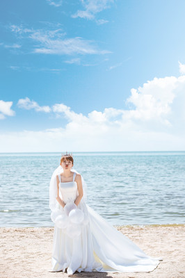 夏&李的小小旅行