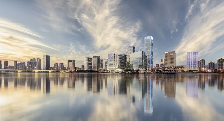 機票 從 中國大連-周水子國際機場(DLC) 到 中國福州-長樂國際機場(FOC)