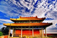 迁西县景忠山旅游区-迁西-YoYo_6S1H2H4E