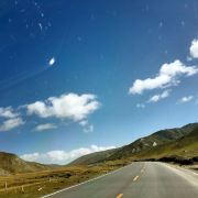 橡皮山-共和-YoYo_9G9I6B8Z