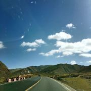 橡皮山-共和-YoYo_9G9I6B8Z