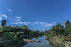 溧阳游记图片] 溧阳醉悠然：隐于乡间的民宿，高雅格调与农田风光却无违和感