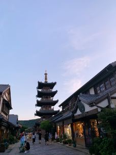 拈花塔-无锡-fcy911