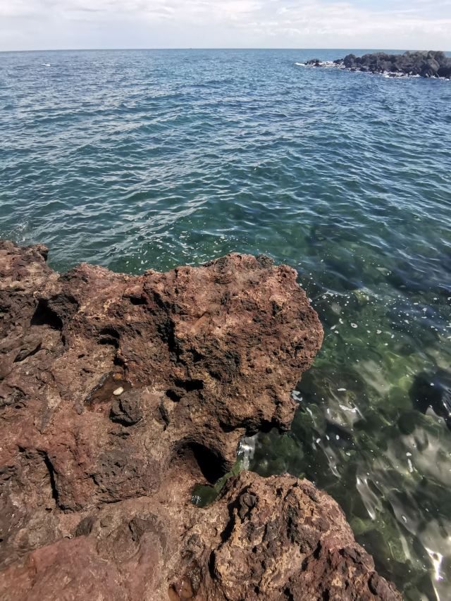 龙门激浪旅行图片 1