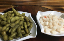 美滋美味烤鱼餐厅图片