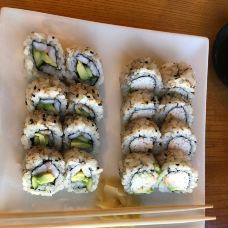 Sushi Too-匹兹堡-M30****3741