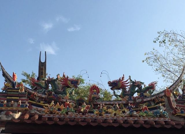 广福寺旅行图片 2