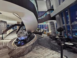 杭州 浮生若梦总是醉