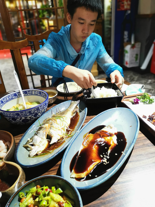 2021北京雁栖湖金秋游园会攻略（时间+门票+活动西湖娱乐城- 西湖娱乐城官方网站- 西湖娱乐城APP）