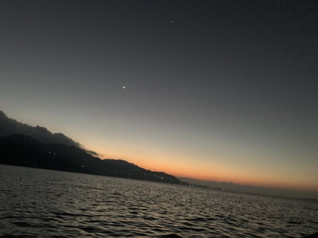小皓海滩旅行图片 5